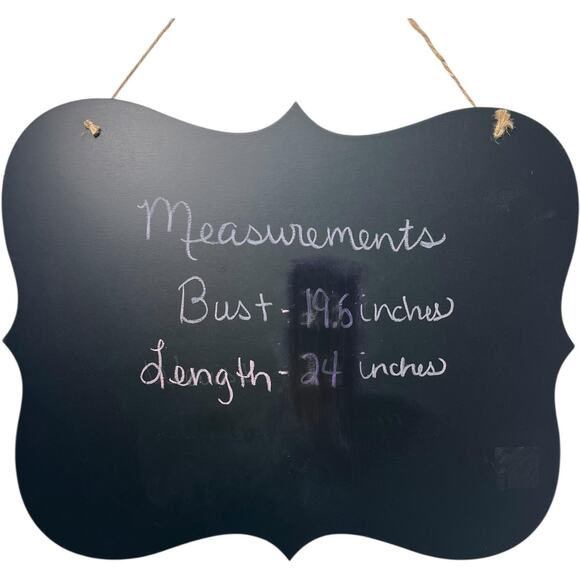 Paige Revolve Sweater Womens Large Tan Camel Off Shoulder Foldover Wool Pullover - Picture 11 of 13